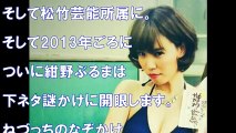 Popular Videos - Female & 放送事故