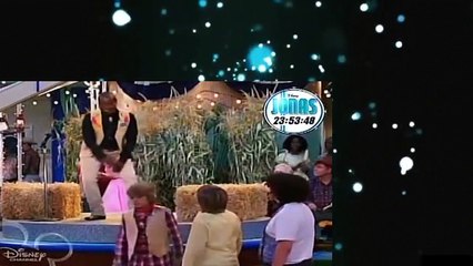 The Suite Life on Deck S01E19   Mulch Ado About Nothing