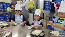 the kids candy make challenging 1 japan hokkaido sapporo