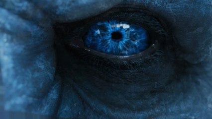 Llega el invierno a la 7ª temporada de Juego de Tronos