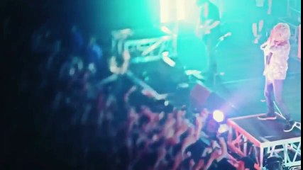 MY FIRST STORY - The Story Is My Life guitar cover