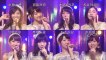 [HD] AKB48 ハロウィン・ナイト LIVE セクシーミニスカVer 指原莉乃センター Halloween Night