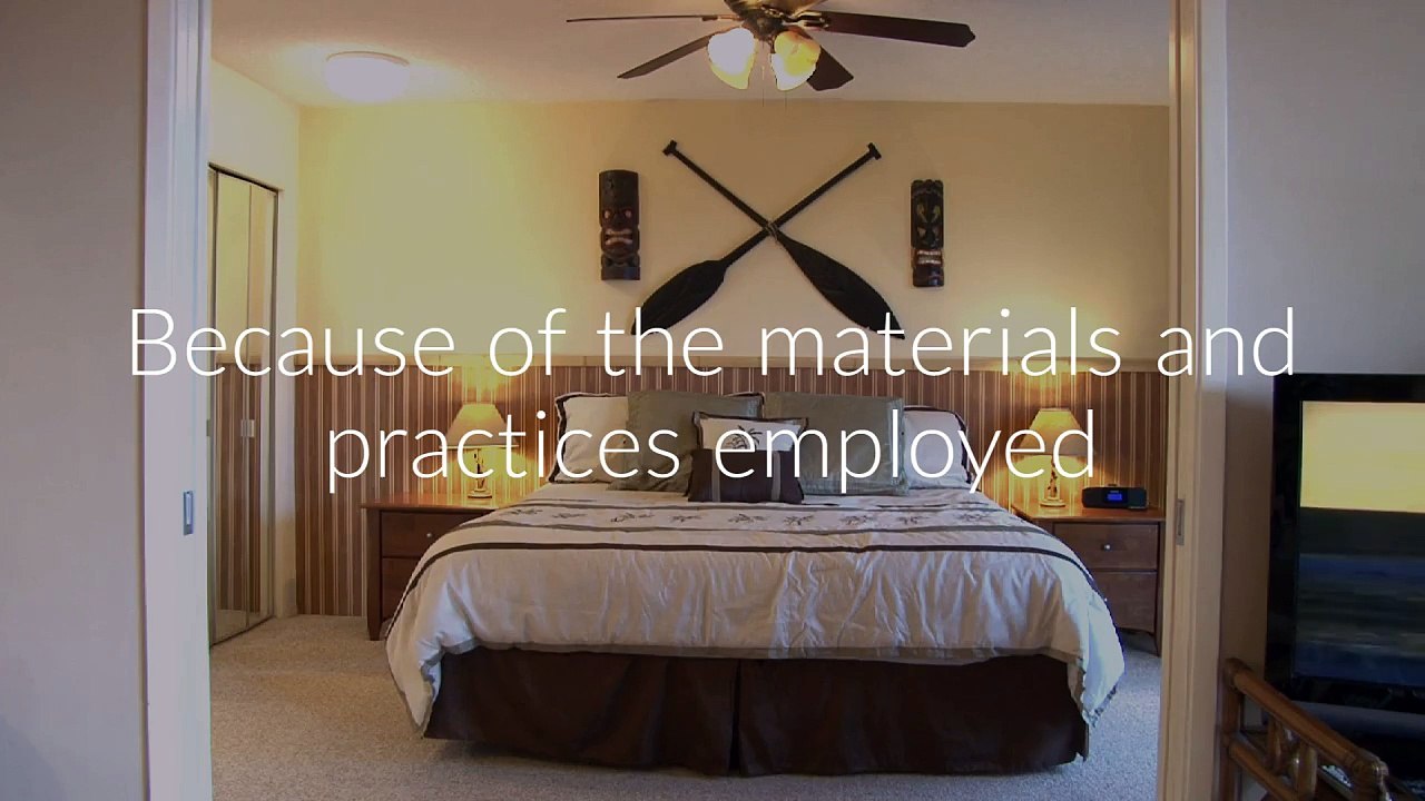 Green Homes Are the Latest Trend in the Hanover, NH Real Estate Market