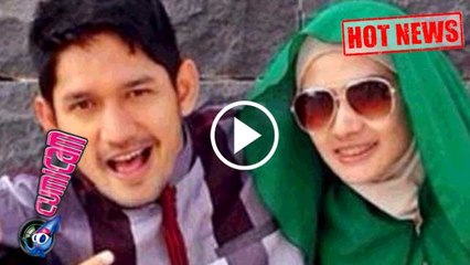 Download Video: Hot News! Gugat Cerai Ibnu Jamil, Istri Malah Tak hadiri Sidang Perdana - Cumicam 31 Maret 2017