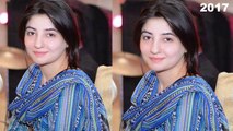 Pashto New Song 2017 | Gul Panra Songs | Pashto New Tapay 2017 | Nazia Iqbal Tapay | Pashto Dubbing Songs 2017 Full HD