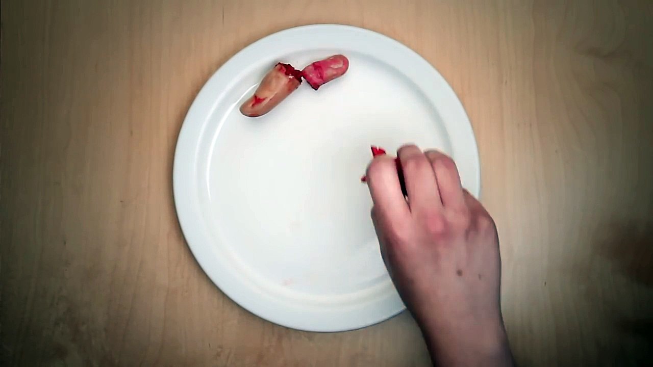 La série "Santa Clarita Diet", avec Drew Barrymore, renouvelée pour une deuxième saison