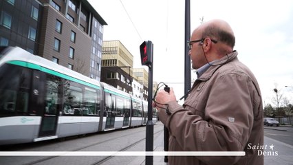 Sésame de l'accessibilité positive 2017