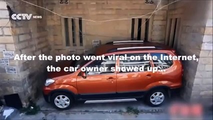 【超絶技巧】100万回以上再生された世界の神わざ超人まとめ。何度も見たくなるすごい映像を集めてみた。