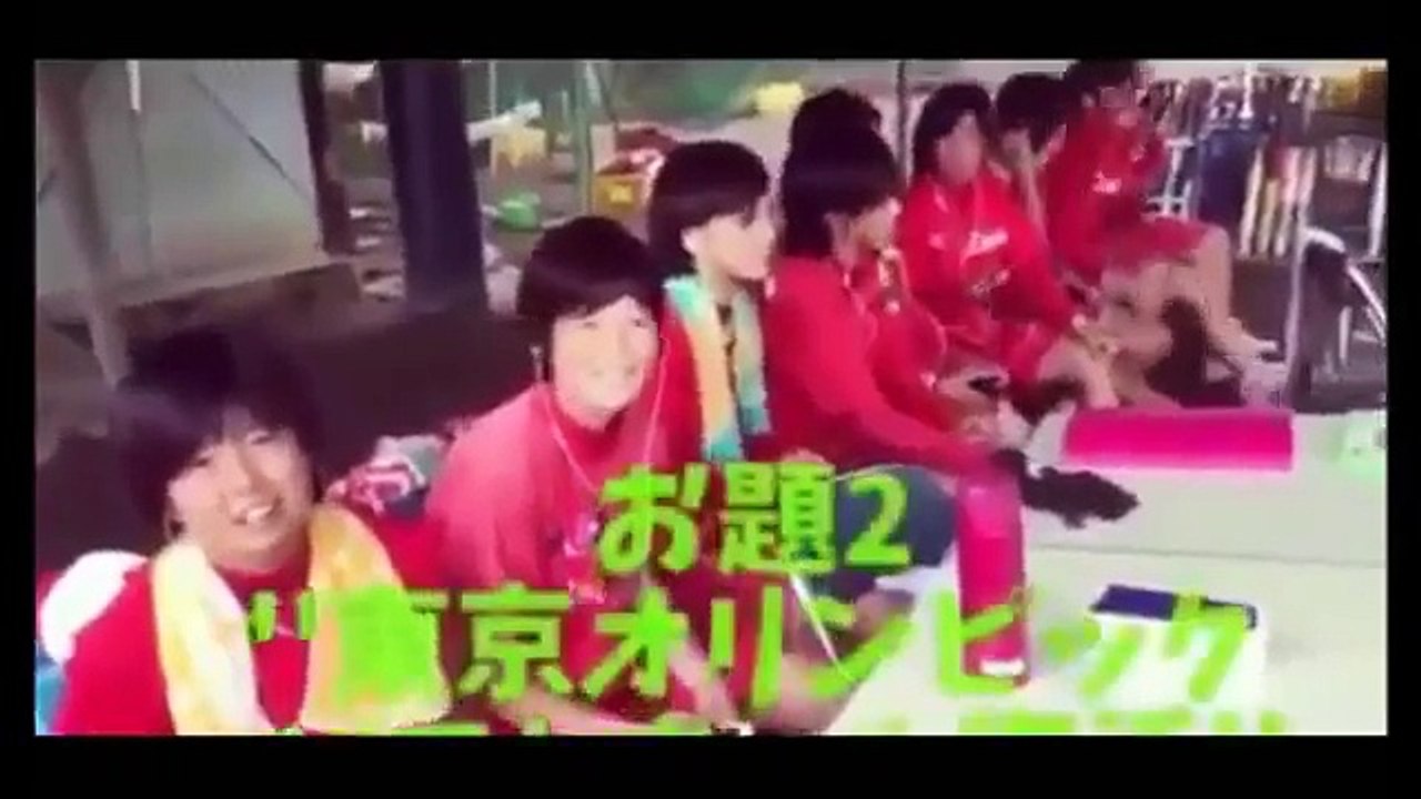 【イヤホンガンガン伝言ゲーム】ツイッターで話題のゲーム！！珍回答に爆笑！！