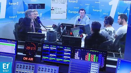 Débat des auditeurs : leur moment de gloire