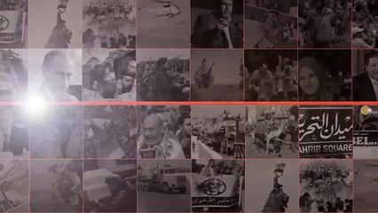 بالفيديو.. التلاميذ المصابون بانقلاب "مكروباص" أسيوط يدخلون فى نوبة بكاء