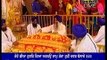 Bhai Harkrishan Singh Ji Hazoori Ragi Sri Darbar Sahib - Aarti Sahib Duty (30-03-2017)