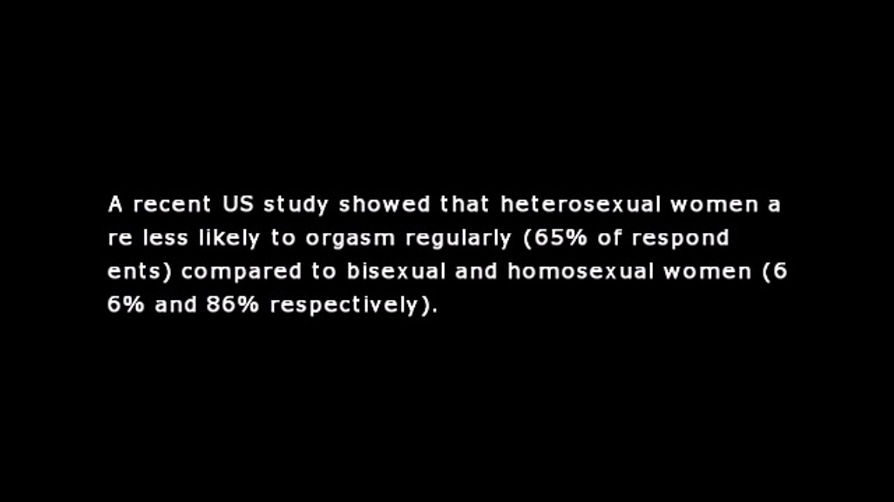 Meet The Women Who Want To Help Other Women Orgasm