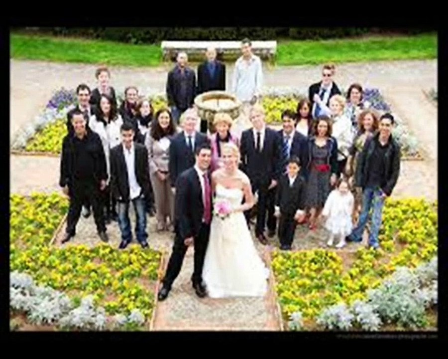 Chanson VIVE LE MARIE
