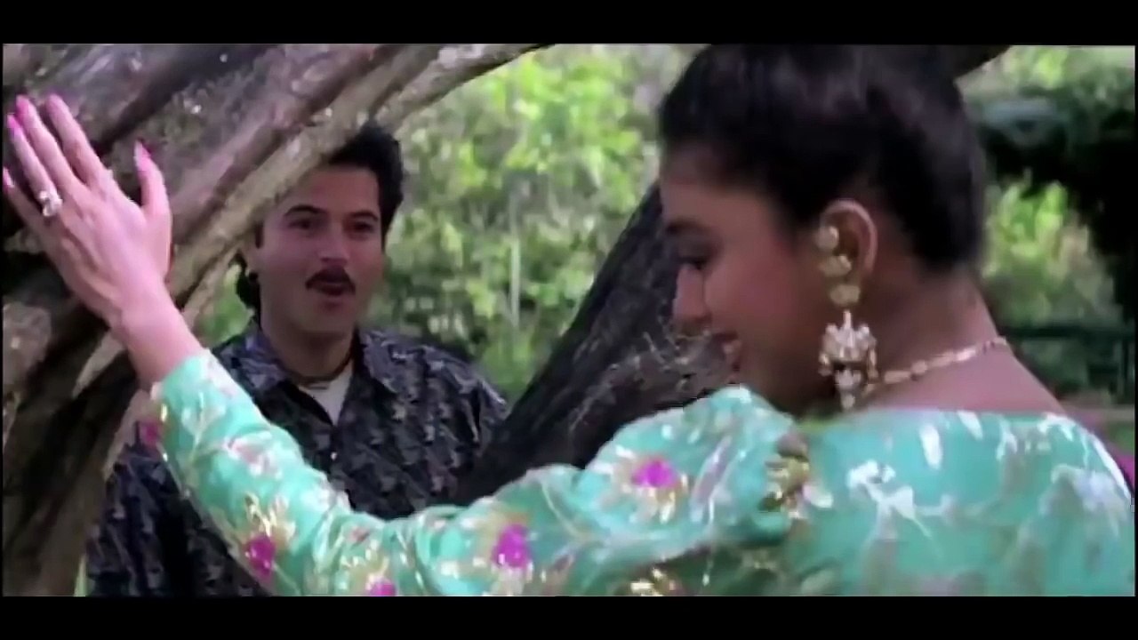 Koyal Se Teri Boli _ Beta _ HD Song