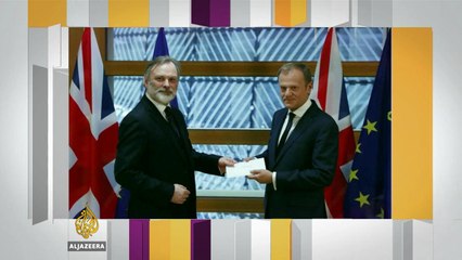 Can Brexit be finished in two years? – Inside Story