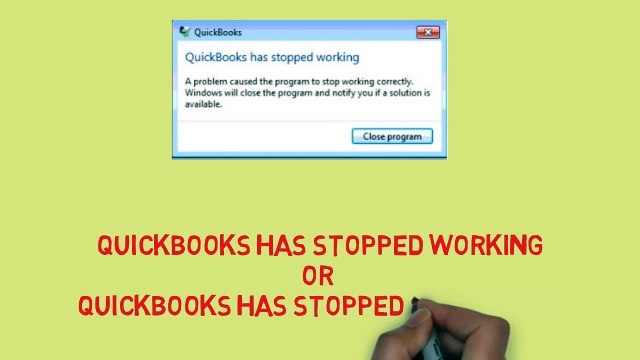 QuickBooks Technical Support phone number 1-888-203-4336 http -usquickbooks.com