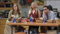 The Big-Bang Theory Season 10 Episode 19 - TBBT - Watch Online.