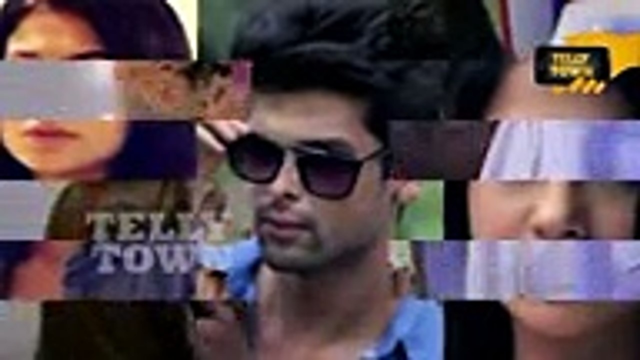 Beyhadh - 30th March 2017