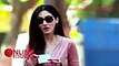Dil Bole Oberoi - 30th March 2017 - Upcoming Twist Star Plus - Star Plus Serial Today News