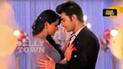 KASAM - 30th March 2017 - Upcoming Twist - Colors TV Serial News