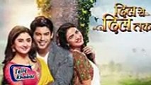 Dil Se Dil Tak - 30th March 2017 - Upcoming Latest twist - Colors Tv Dil Se Dil Tak Serial News