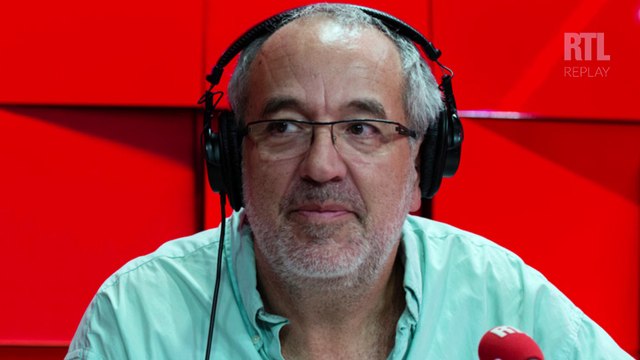 Amiens : Xavier Bertrand se dit méfiant avec Whirlpool