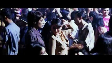 Don 2006 full movie watch online  | Shahrukh Khan, Priyanika Chopra, Latest Hindi Movies