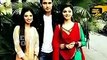 Shakti Astitva ke Ehsaas Ki - 30th March 2017 - Upcoming Twist - Colors TV Serial News