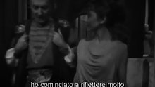 Doctor Who Classica 2x14 The Romans Parte 3