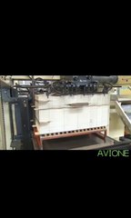 How DOLLAR AND EURO  money made by