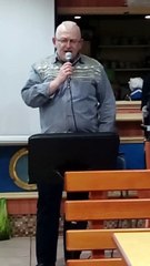 franck chante noel interdit