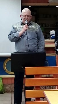 franck chante noel interdit