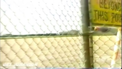 [MP4 720p] Plane Crashes Caught On Camera