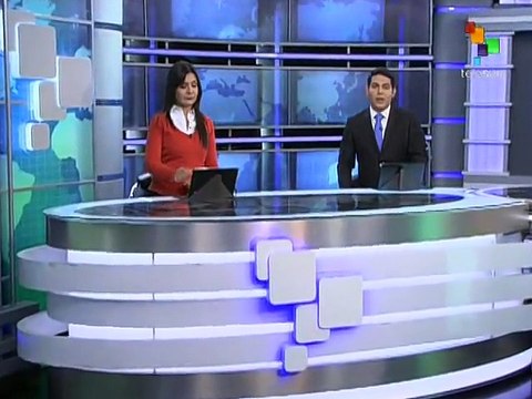 México: sobreviven dos periodistas a sendos atentados