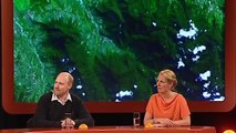 Intresseklubben S1 Ep8