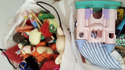 2017 03 01 settimana dal 23 02 al 01 03