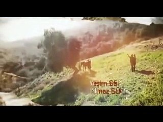 zeytin tepesi 7 puntata