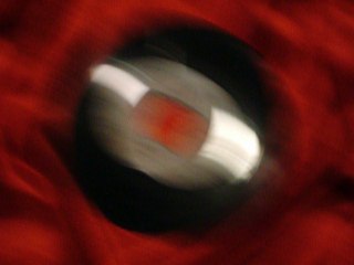 Until You Come Back To Me! By Fretha Franklin! (Ftlantic Records®! Album)