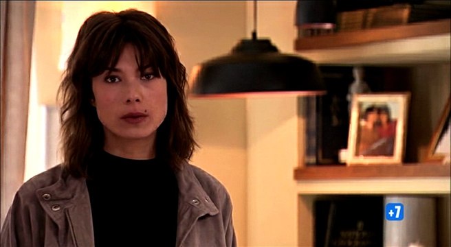 'Servir y proteger' calienta motores en La 1 con un reparto repleto de conocidos actores