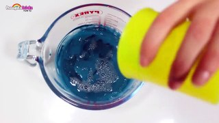 How To make Color Chang olor Changing Slime-jaBQAXyhufc
