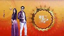 Kuch Rang Pyar Ke Aise Bhi -31st March 2017 - Latest Upcoming Twist - Sonytv Serial Today News