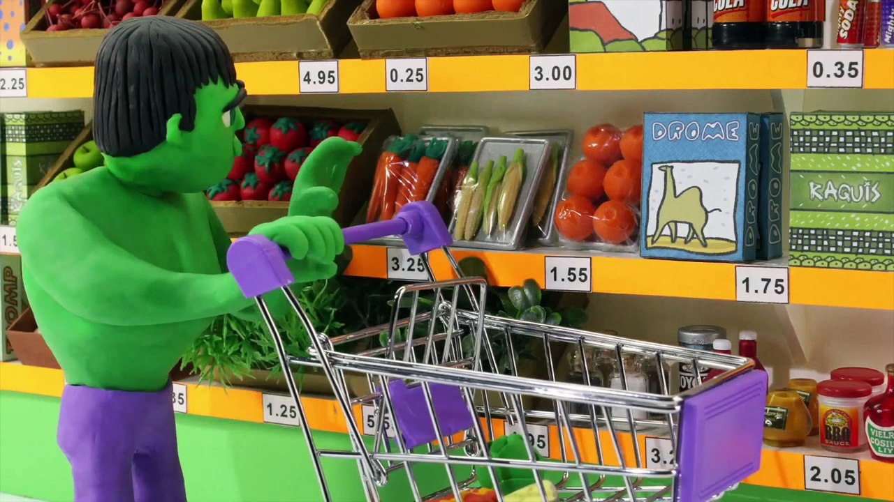  Frozen Elsa Has A New Baby  Elsa Is Pregnant  Superhero in Real Life Cartoons for Kids