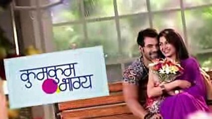 Kumkum Bhagya -31st March 2017 - Latest upcoming Twist - Zeetv Serial News 2017