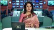 NTV Moddhoa Raater Khobor | 31 March, 2017