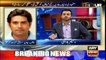 Aqib Javed makes revelations on corruption in cricket