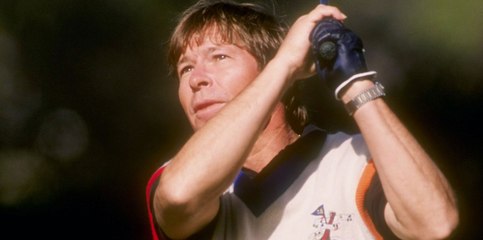 New Autopsy Uncovers Clues About John Denver's Mysterious Death