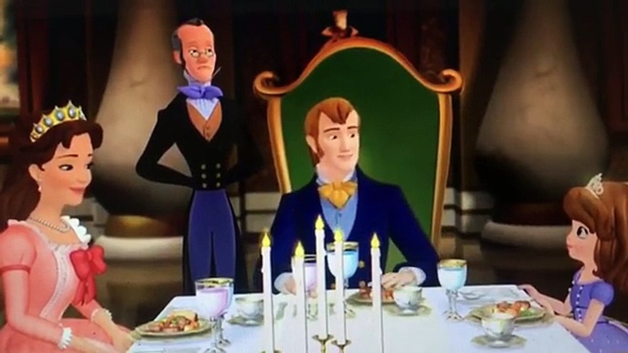 Somos una familia feliz... - 28 de Marzo