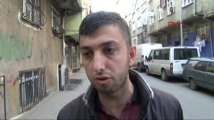 Kardeşlere Silahlı Saldırı: 1 Ölü, 1 Yaralı