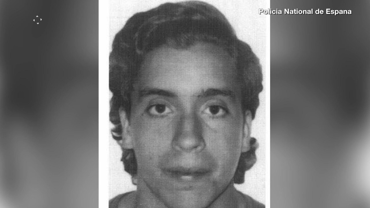 Man Cleared in Sexual Assault Case; Judge Says He "Didn't Enjoy It"